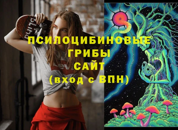 мескалин Арсеньев